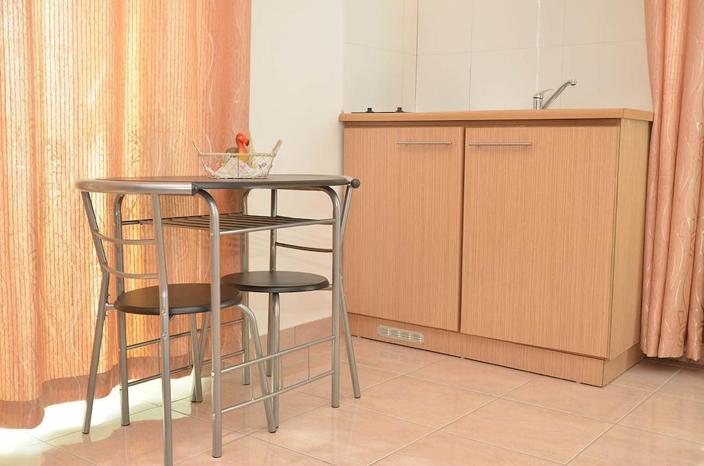 Residence Coin De Mire Bain Boeuf Pokój zdjęcie