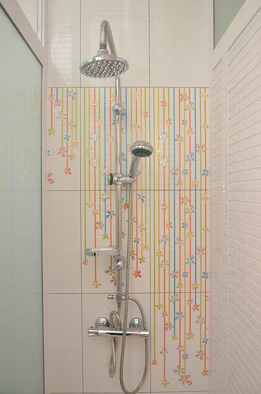 Residence Coin De Mire Bain Boeuf Pokój zdjęcie