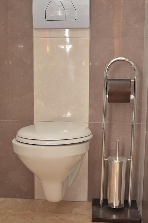 Residence Coin De Mire Bain Boeuf Pokój zdjęcie