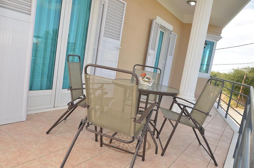 Residence Coin De Mire Bain Boeuf Zewnętrze zdjęcie