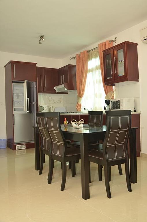 Residence Coin De Mire Bain Boeuf Pokój zdjęcie