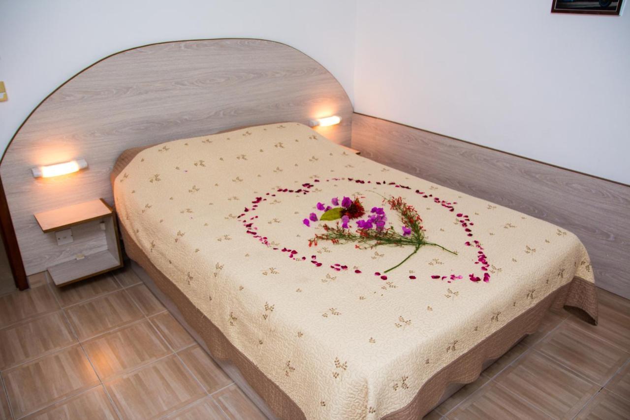 Residence Coin De Mire Bain Boeuf Zewnętrze zdjęcie