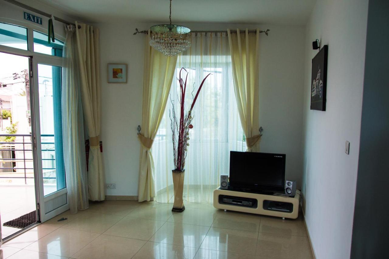 Residence Coin De Mire Bain Boeuf Zewnętrze zdjęcie
