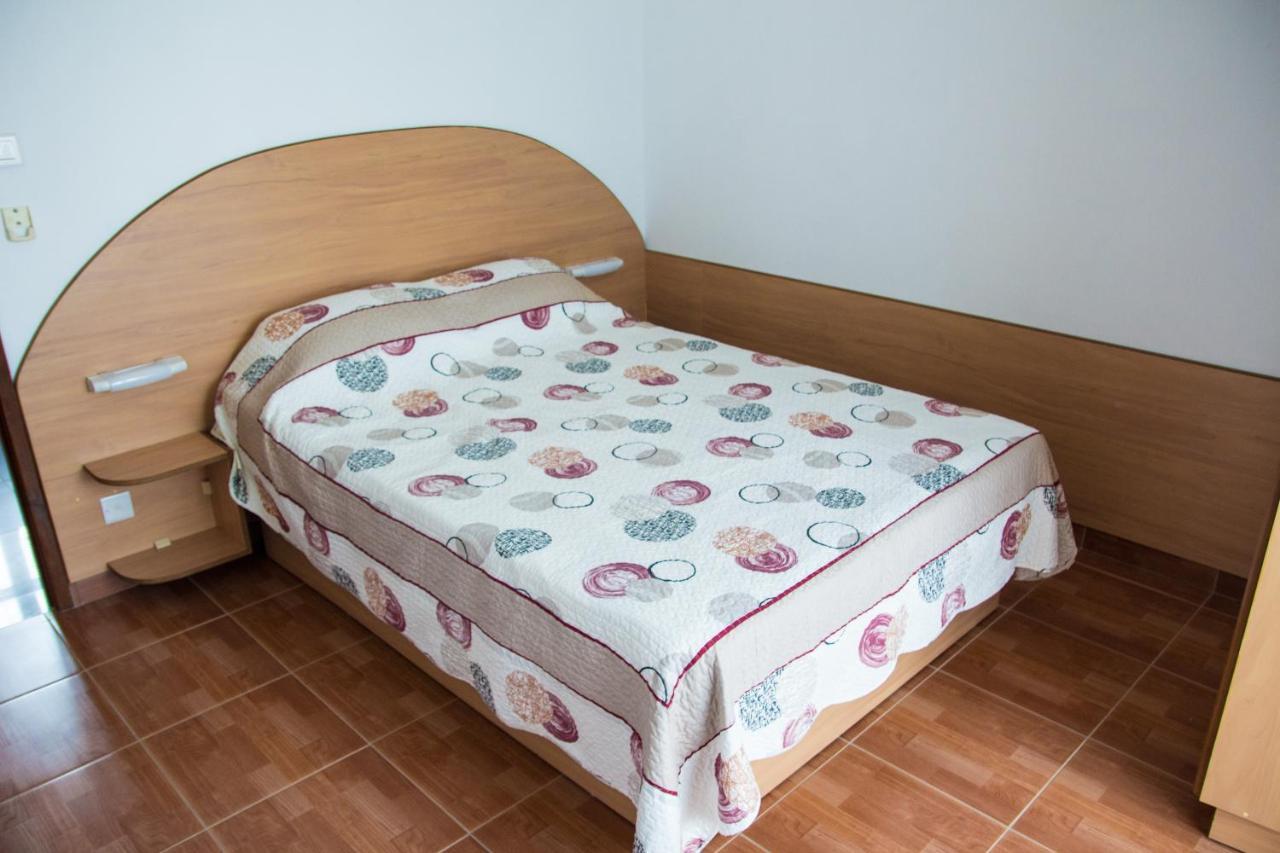 Residence Coin De Mire Bain Boeuf Zewnętrze zdjęcie