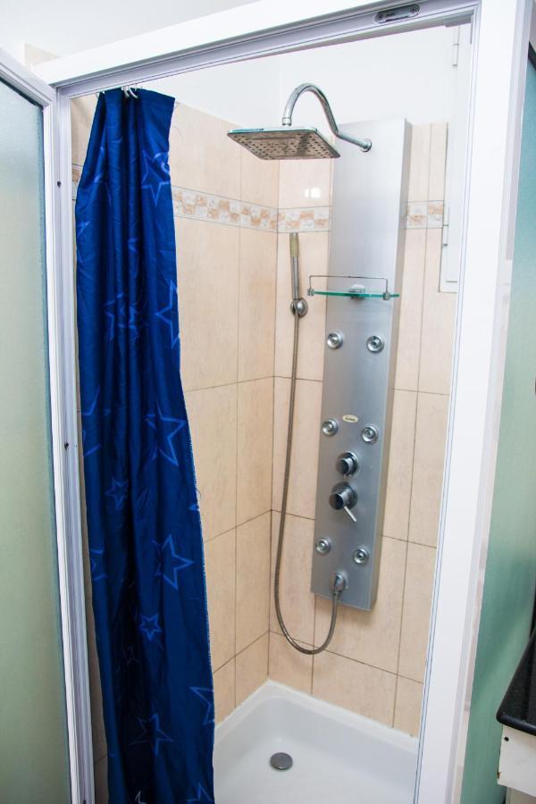 Residence Coin De Mire Bain Boeuf Zewnętrze zdjęcie