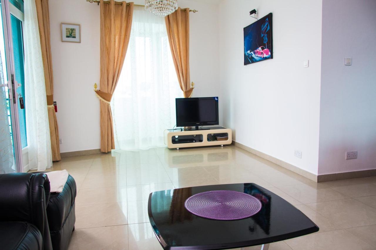 Residence Coin De Mire Bain Boeuf Zewnętrze zdjęcie